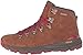 Danner Women's Mountain 600 4.5