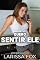 Livro Quero Sentir Ele: Conto Erótico Explícito (Contos eróticos para adultos)