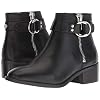 Steve-Madden-Womens-Deja-Ankle-Boot