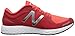 New Balance Men's Fresh Foam Zantev2 Running Shoe