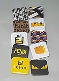 Fendi Clothes - Fendi Art - Fashion Pins And Brooches - Fendi Bag - Fendi Perfume - Fendi Scarf - Fendi Shopping Bag - Fendi Cologne For Men - Fendi Gifts