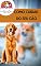 Livro COMO CUIDAR DO SEU CÃO: Como cuidar da saúde do seu cão