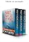 Livro A série de mistério de Charlie Crawford em Palm Beach: Livros 1, 2 e 3 (Box da série de mistério de Charlie Crawford em Palm Beach)