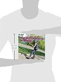 Image de Mi monopatin ripstik / My Ripstik (Mirame, Ahi Voy! / Watch Me Go!) (Spanish and English Edition)