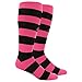 adidas Unisex Metro IV OTC Soccer Socks (1-Pair)