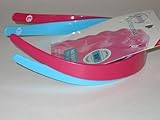 Goody Ouchless Flex Comfort Shape Headbands 2 Count Colors Vary
