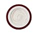 [ANSWER NINETEEN+] Restaxanthin Tension Cream - Contains Astaxanthin, Strengthens the Skin’s Outer Barrier, Hydration, Rejuvenate Skin Cells, Anti-Wrinkle, Brightening, 50g / 1.76 fl. Oz