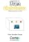 Livro Implementando uma Urna Eletrônica Didática programada no Arduino