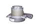 L.A.M.B. 115334 2 Stage Motor primary