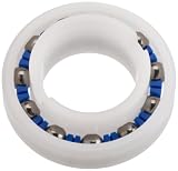 Baracuda R0527000 Wheel and Engine Bearing Replacement for Baracuda MX8 Suction-Side In-Ground Pool Cleaner