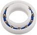 Baracuda R0527000 Wheel and Engine Bearing Replacement for Baracuda MX8 Suction-Side In-Ground Pool Cleaner primary
