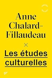 Les  études culturelles