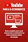 Livro Youtube para E-Commerce - O Guia Definitivo: Do conteúdo à conversão: o passo a passo do YouTube para E-commerce