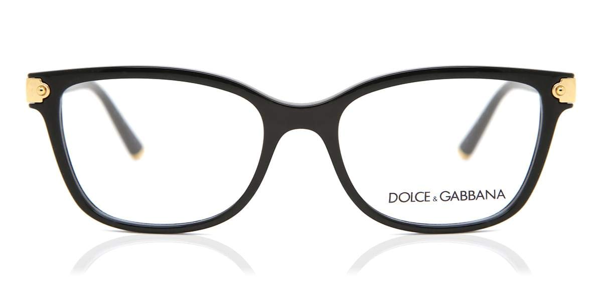 d&g optical frames