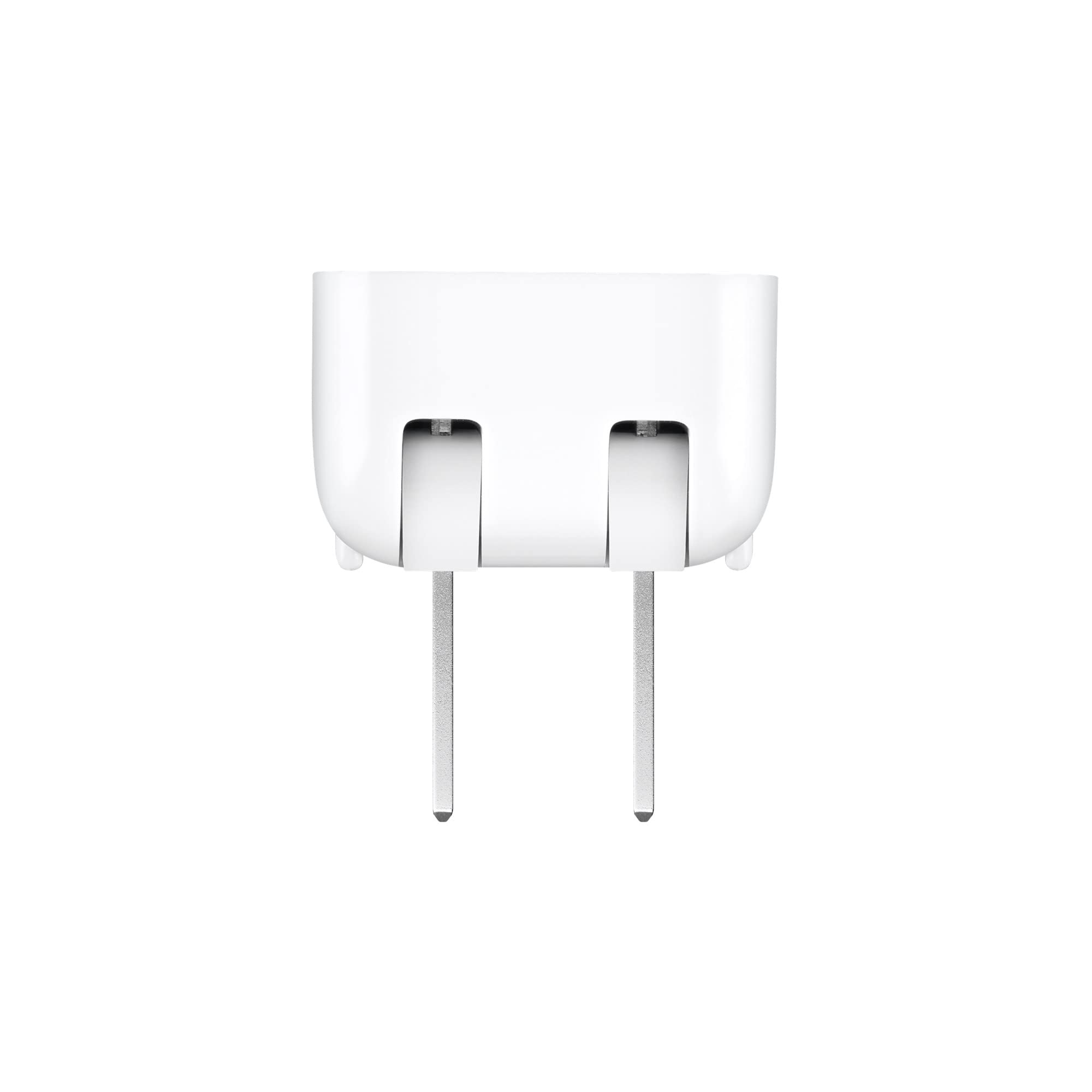 Apple Reise-Adapter-Kit