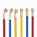 ANTFEES AC Charging Hose Tube, 72