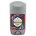 Old Spice Hawkridge, 2.6 oz