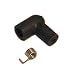 Stens 135-053 Spark Plug Boot, 5mm primary