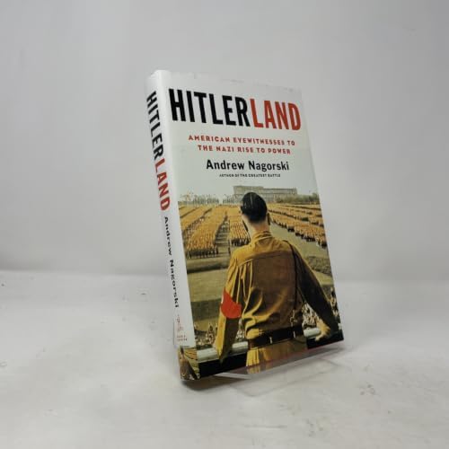 1941: The Year Germany Lost the War: The Year Germany Lost the War