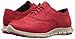 Cole Haan Women's Zerogrand Wing Ox