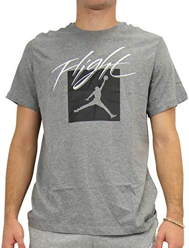 One Look Jordan Mini Logo Erkek Tisort Fiyati Taksit Secenekleri