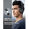 Vogek-Over-Ear-Headphones-with-Microphone-Wired-Foldable-Headsets-with-Deep-Bass-Noise-Isolating-15M-Tangle-Free-Cord-and-Comfortable-Earpads-for-Smartphone-Laptop-Computer-Chromebook-Zoom Vogek Over Ear Headphones with Microphone, Wired Foldable Headsets with Deep Bass, Noise Isolating, 1.5M Tangle Free…
