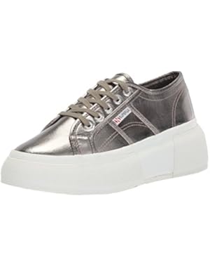 Women's 2287 Cotmetw Sneaker