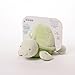 Gund Baby Sleepy Seas Sound & Lights Turtle