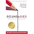 Boundaries Updated and Expanded Edition: When to Say Yes, How to Say No To Take Control of Your Life