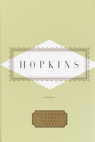 Elvgren: His Life & Art: Collins, Max Allan, Elvgren, Drake