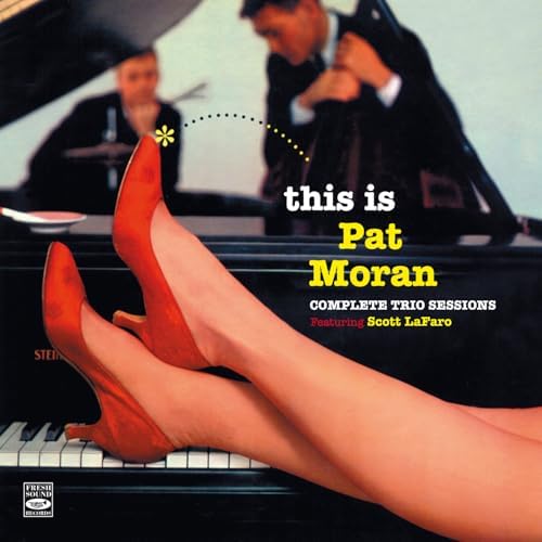 Gerry Mulligan Sextet, Art Farmer, Bob Brookmeyer, Jim Hall