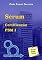 Livro Scrum - Certificação PSM I