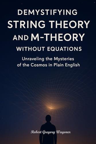 洋書 String Theory and M-Theory String Theory and M-Theory: A Modern Introduction: Becker, Katrin