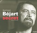 Béjart secret by 