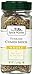 The Spice Hunter Turkish Cumin Seeds, 1.7 oz. jar