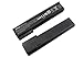 Baturu New CA06 CA06XL NoteBook Battery for HP 645 655 350 650 Probook 640 G1 G2 G0 series ca06055xl HSTNN-I15C-4 HSTNN-I15C-5 HSTNN-I16C 718676-421 718677-421 718755-001 718756-001