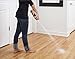 Endust Wood Floor Cleaner, 16 Ounce