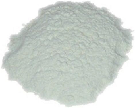 CDP Choline 25g Bulk