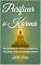 Livro Purificar o Karma: Arrependimento Budista, Confissão e o Caminho da Transformação Interior (Doutrinas e Práticas do Budismo)