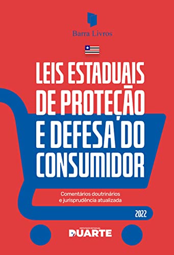 Logomarca do site Literatura Jurídica