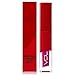 VDL Expert Color Lip Cube Fluid Tattoo – Acai Lipstick, 0.14 Fluid Ounce