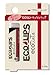 ECO LIPS SPO LIP BALM ECOTINT PLUSH RED, 0.15 Ounce
