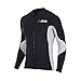 NRS HydroSkin 0.5 Jacket - Men's