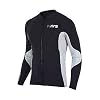 NRS-HydroSkin-05-Jacket-Mens
