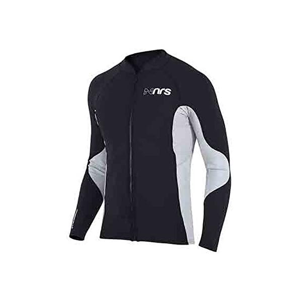 NRS-HydroSkin-05-Jacket-Mens