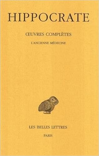 Téléchargez Des Sites Debooks Gratuits Page 529 - 