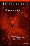 Genesis (Studies in Literature and Science)