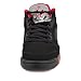 Nike Jordan Kids Jordan 5 Retro Low (GS) Basketball Shoe