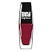 Sally Hansen Triple Shine Nail Color, Reflection, 0.33 Ounce