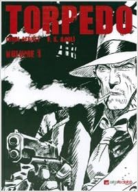 torpedo di abuli e bernet